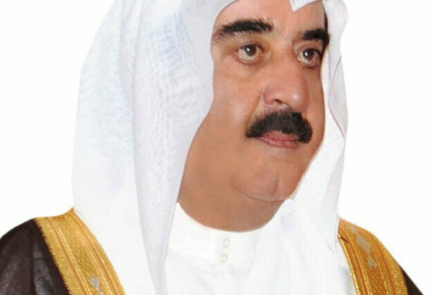 UAQ Ruler pardons select prisoners on occasion of Ramadan