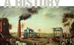 New book on energy history