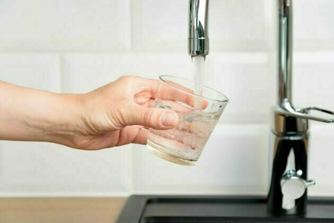 Our new study indicates maternal exposure to relatively low fluoride levels may affect intelligence in children