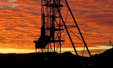 Ballard storms onto the ASX on Bastille Day 