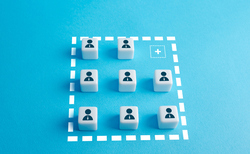 New transformation director for MAB