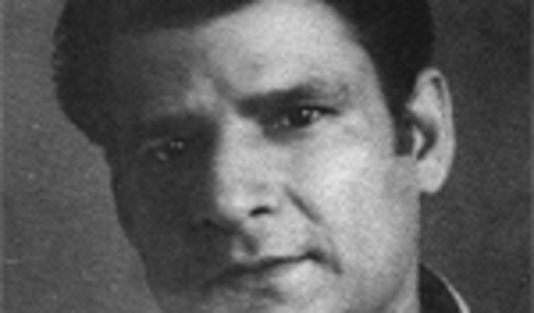 Dushyant kumar roi 2 600x350.jpg