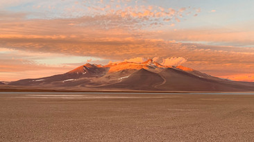 The application was submitted several weeks ahead of the government’s deadline