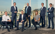 Partner Insight: Multi-asset that delivers on what is promised