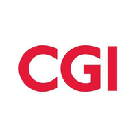 CGI Telco Next conference focuses on the future of AI-native telcos