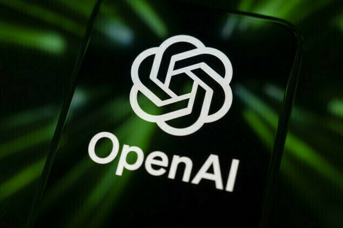 OpenAI surpasses SpaceX as worlds most valuable startup