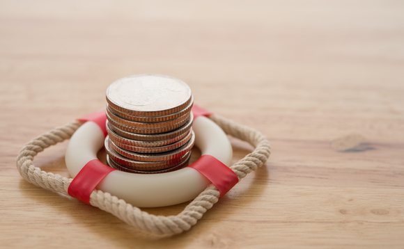 How to advise: Protection and wealth