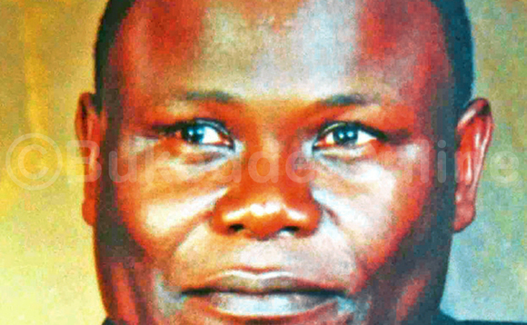 Omugenzi Kato Zigoti Omugenzi Kato Zigoti