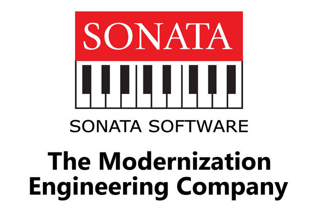 Q4'26 consolidated PAT grew by 25.0% QoQ and 21.4% YoY. Sonata Software recommends final dividend of 415% for FY'26.