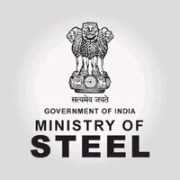 India's steel output, consumption rise in April; prices recover across categories: Govt