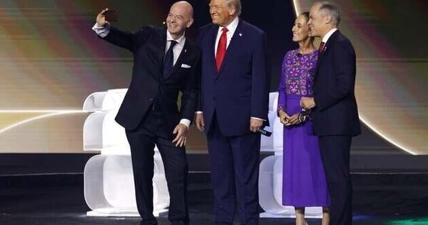 US Soccer sporting director leaves post 2 months before World Cup.