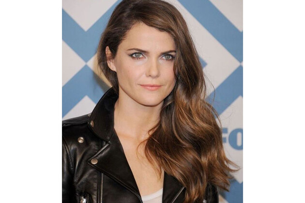 "Everyone has an opinion about the way you look,": Keri Russell shares her views on set parameters of beauty