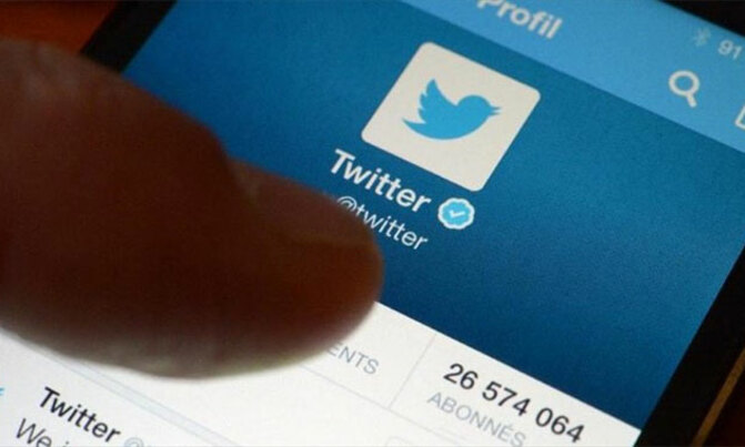 Twitter acts to curb 'abusive,' 'hateful' content Twitter acts to curb 'abusive,' 'hateful' content