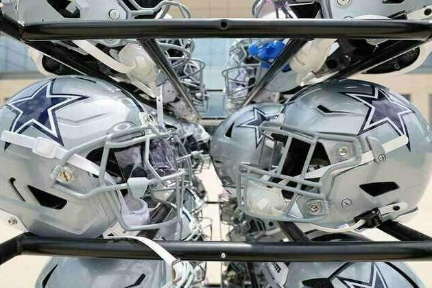 Spagnola: Searching for some one-year wonders