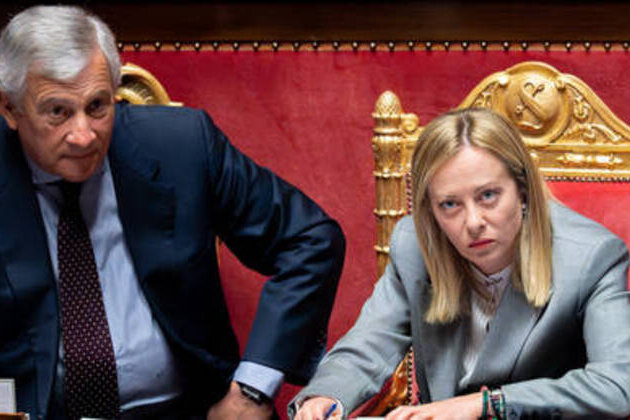 NATO member rejects new Ukraine weapons plan