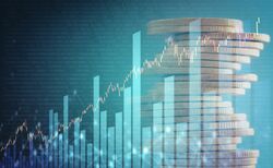 Refinitiv: UK funds suffer largest outflows on record in September