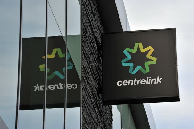 FactCheck: do 99% of Newstart recipients also receive other benefits?