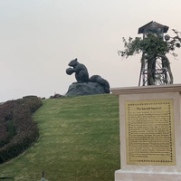 Angad Tila to Squirrel story: Ram Mandir installs inscriptions chronicling lives of Ramayan figures