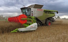Top tips: Cutting through combine choices