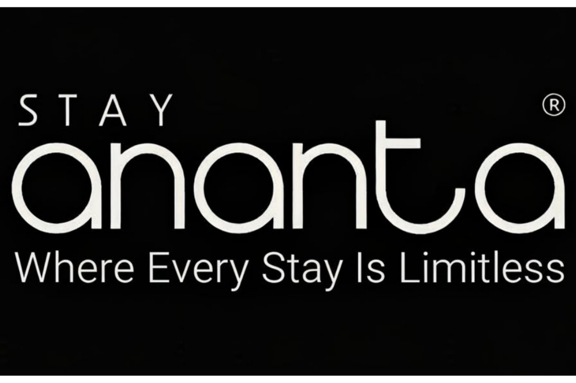 How Stay Ananta Became India's Most Trusted Name in Luxury Villa Rentals -- And Why 2.7 Lakh Guests Keep Coming Back