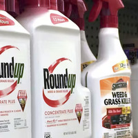 Bayer seeks closure with $7.25 billion Roundup deal