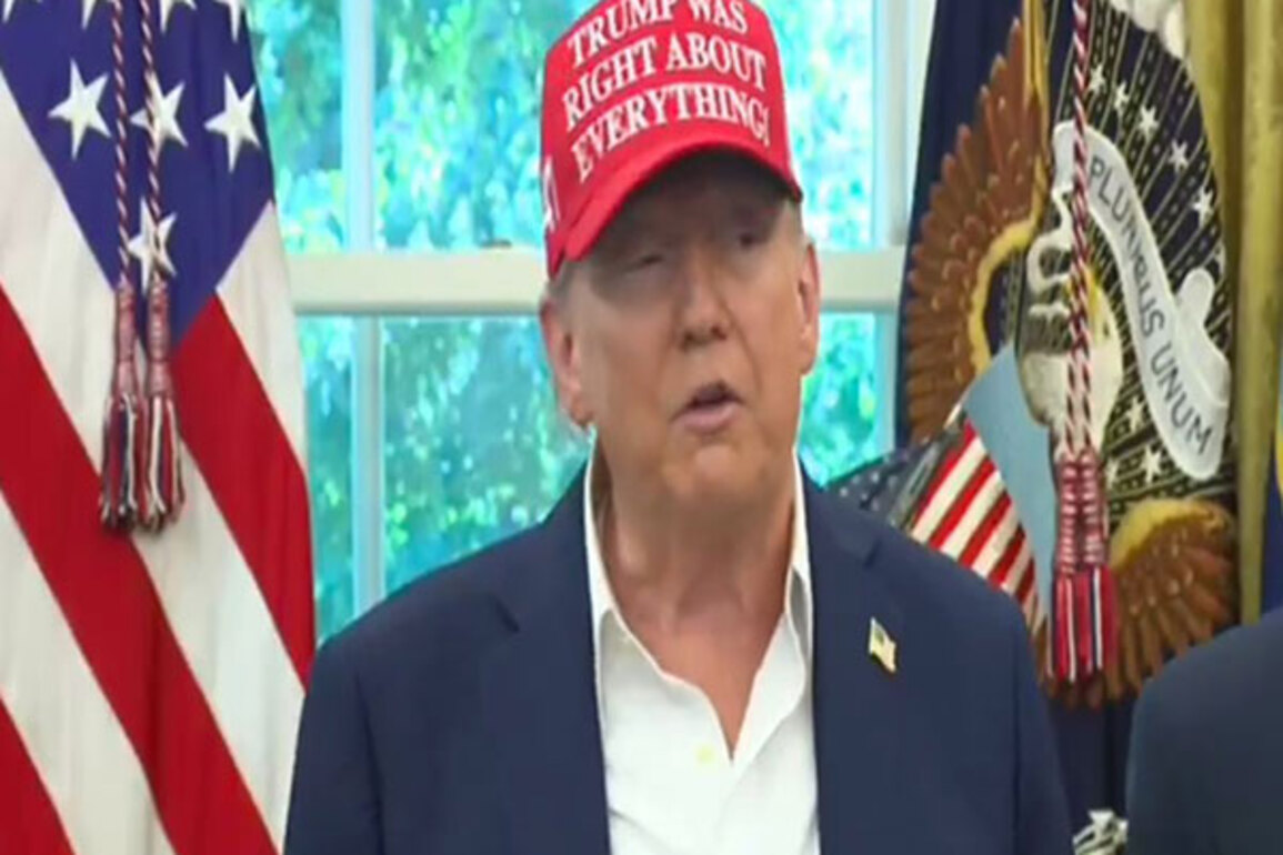 Trump to take "important decision" in 2 weeks on Russia-Ukraine war, says may impose "massive sanctions or do nothing"