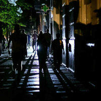 Portugal targets France in power link dispute after blackout - FT