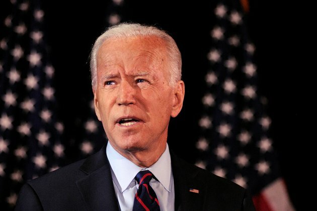 Biden&#039;s Dilemma: Navigating Trump&#039;s No-holds-barred Style