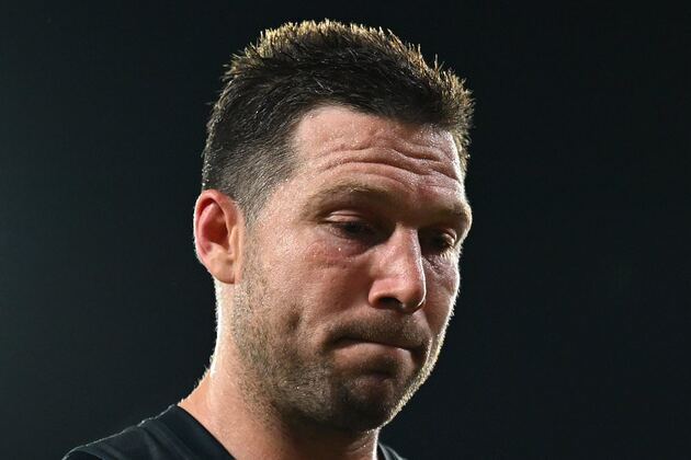 AFL team could change its name after realising it makes absolutely NO SENSE