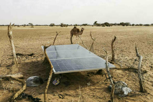Africa was promised industrial revival. It risks becoming a tech graveyard
