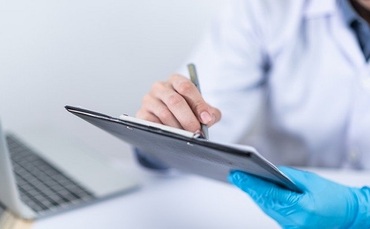 Government will not hold public consultation before launching NHS data platform - Vimarsana News