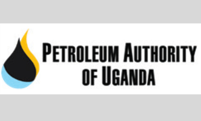 Notice from Petroleum Authority Notice from Petroleum Authority