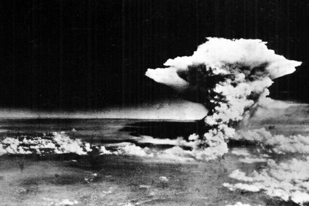 Hiroshima anniversary: Who in the world has nukes today