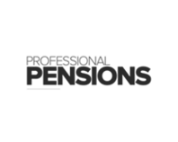 Professional-Pensions.png