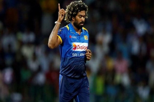 Lasith Malinga retires from all forms of cricket