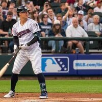 Yankees option SS Anthony Volpe to Triple-A after rehab stint