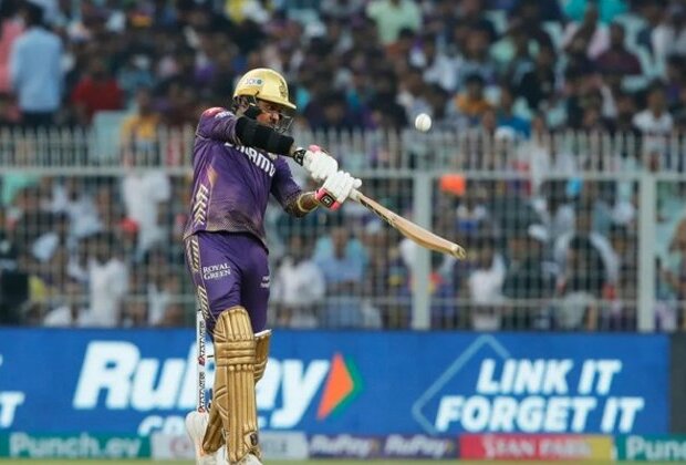 "If Narine is available, he walks into T20 WC team": Former WI pacer Ian Bishop