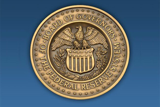 Despite growth in economic activities Fed minutes signals rate cut on hold