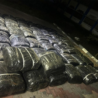 TN: 44 beedi leaves bundles worth Rs 40 lakh seized in Thoothukudi