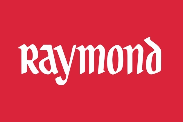 Raymond Hits Lifetime High as Aerospace and Defence Transformation Powers Market Breakout