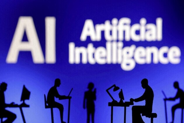 AI-ready data platforms can help enterprises reduce manual work, improve forecasting: Report