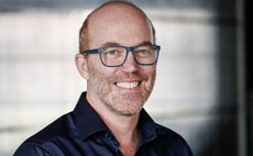 VC Profile: Speedinvest