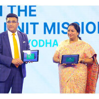 Schneider Electric launches 'One Unit Mission' to Accelerate India's Energy Efficiency Movement