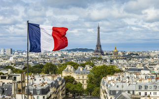 France presents 'first of its kind' fossil fuel phase-out roadmap