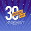 Investment Week celebrates 30th Anniversary in 2025