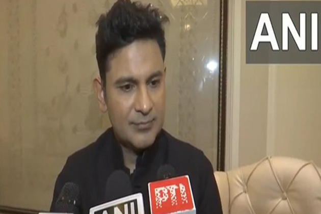 "The armed forces gave a befitting reply..": Manoj Muntashir on Operation Sindoor, its significance