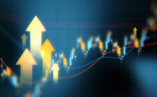 Aviva Investors unveils hybrid accumulation MPS