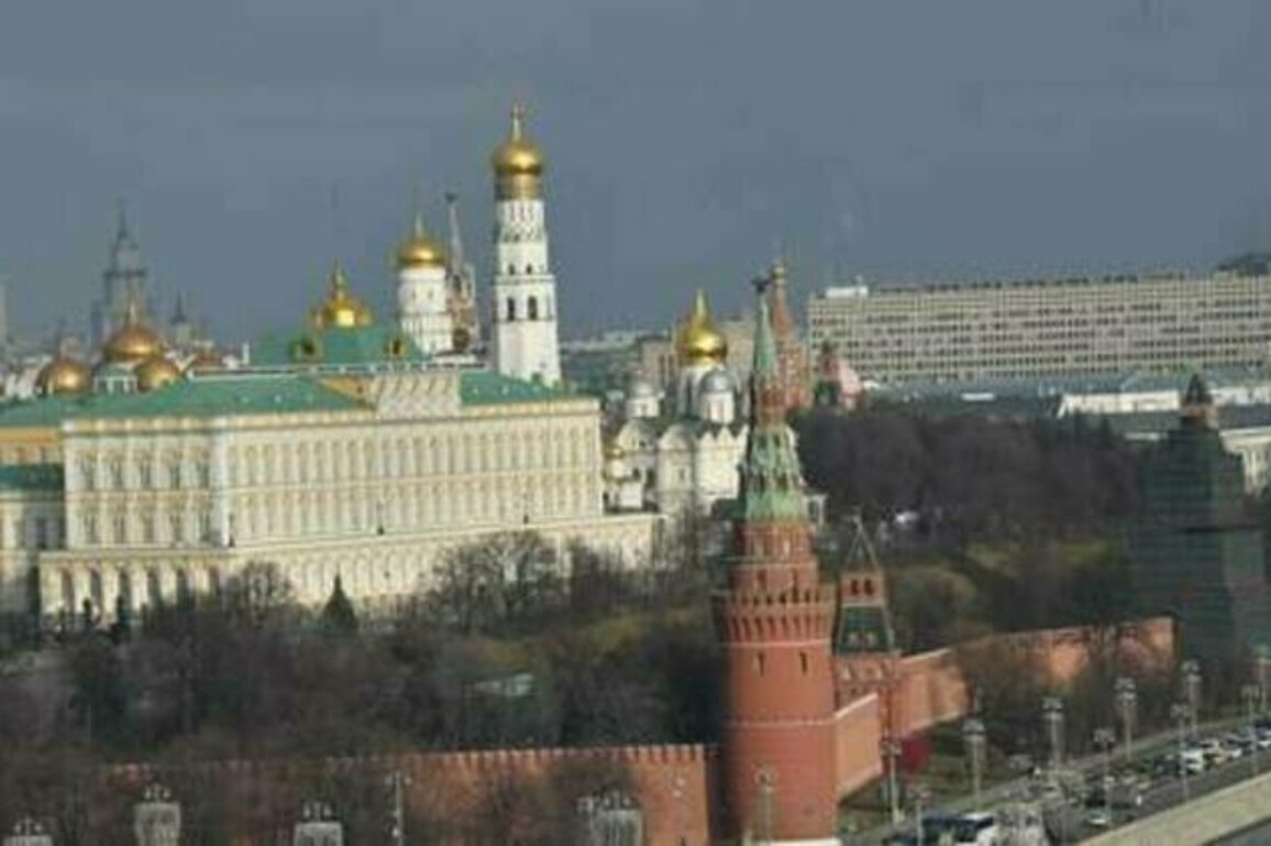 Kremlin contradicts Trump on 'NATO troops in Ukraine'