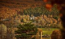 Farm tenants seek to delay sale of £67 million rural estate