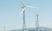 Mighty River Power moves into wind energy